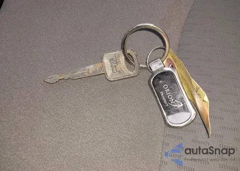 2007 Ford E-350 Super Duty Xl/Xlt z USA, uszkodzony, nr VIN 1FBNE31L07DB16713